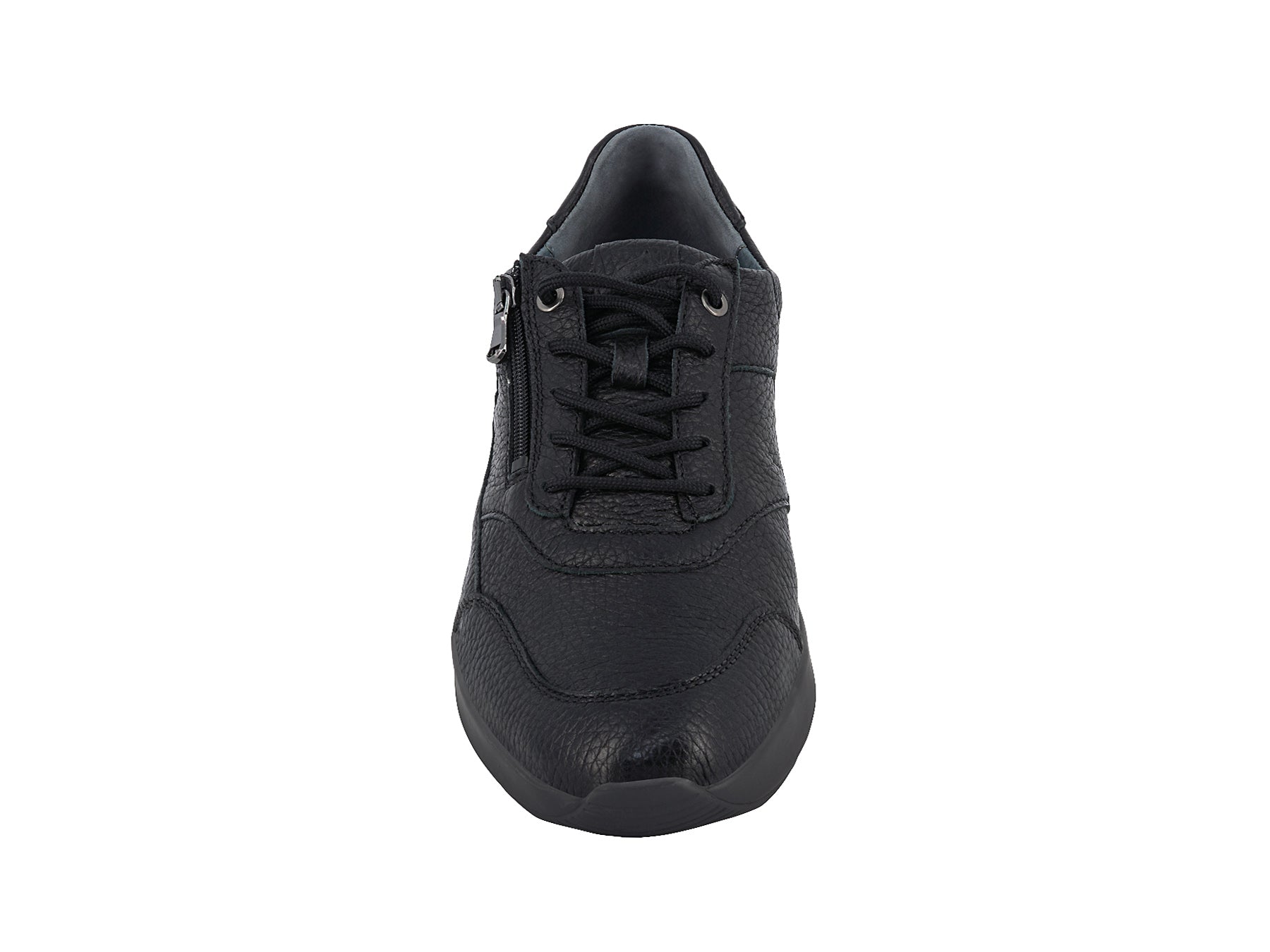 WATLEY_BLK_4_1666927576