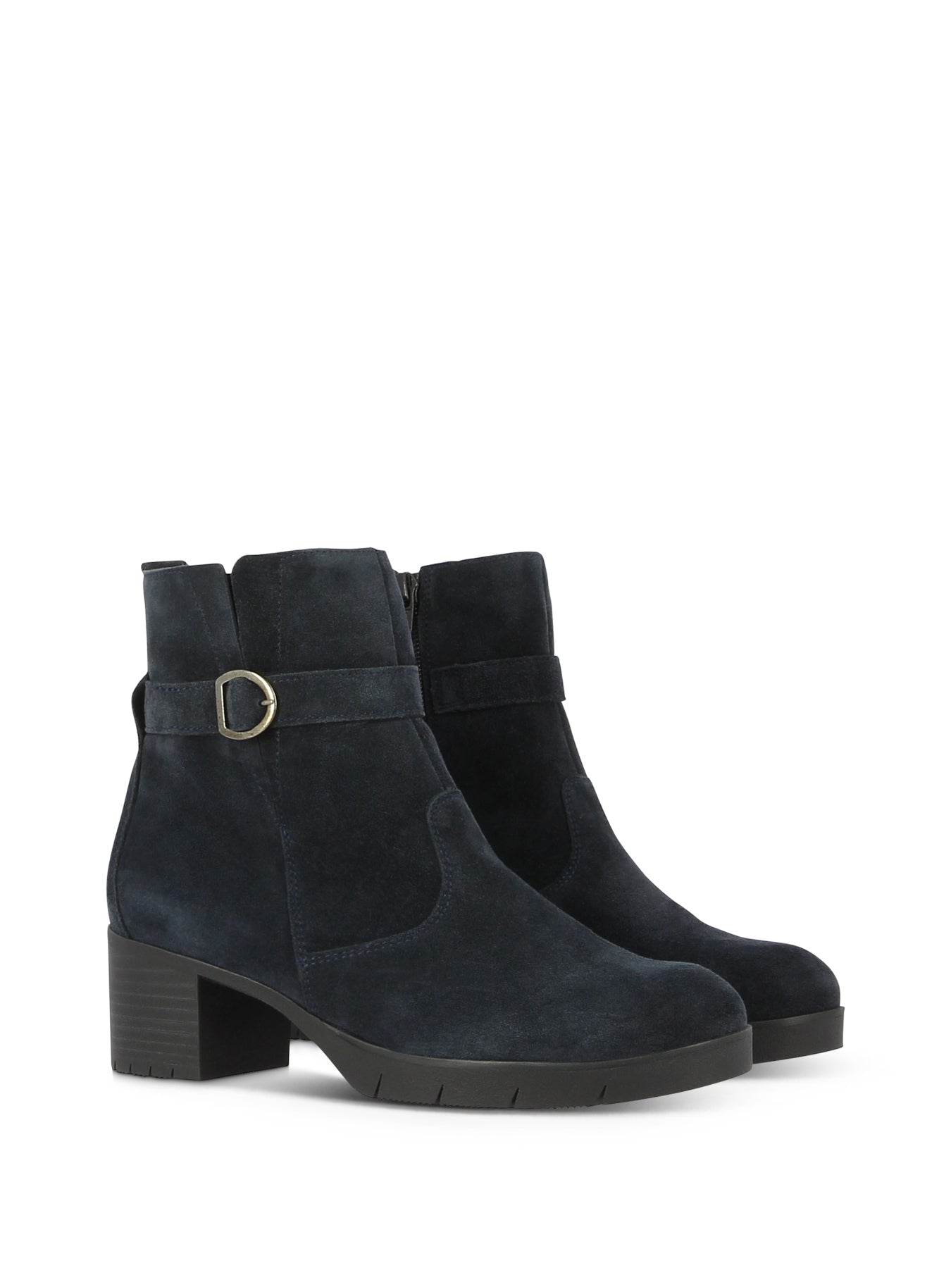 WELSTON_NVY_3_1706479275