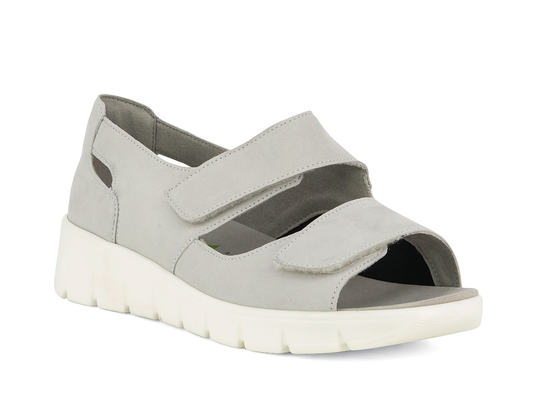 WERLIN_GRE_1_1687218786