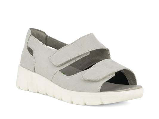 WERLIN_GRE_1_1687218786