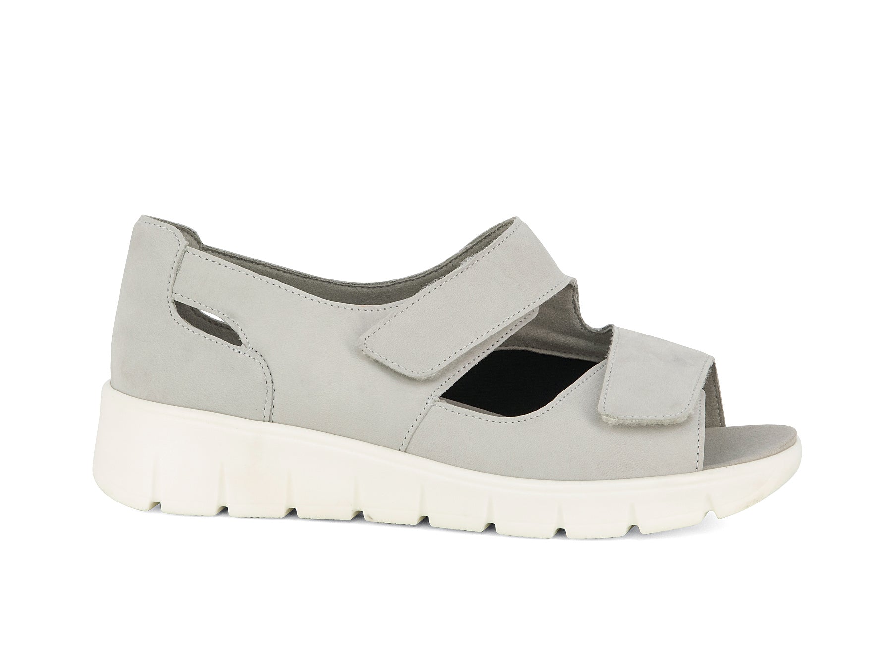 WERLIN_GRE_2_1687218787