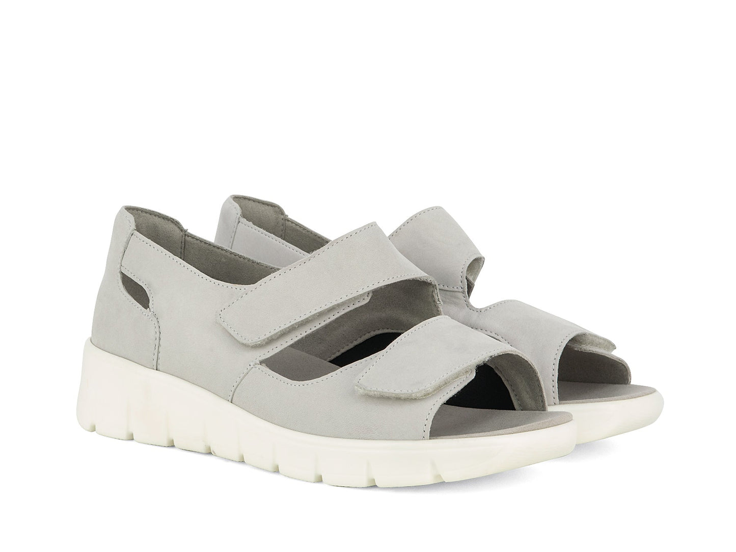 WERLIN_GRE_3_1687218787