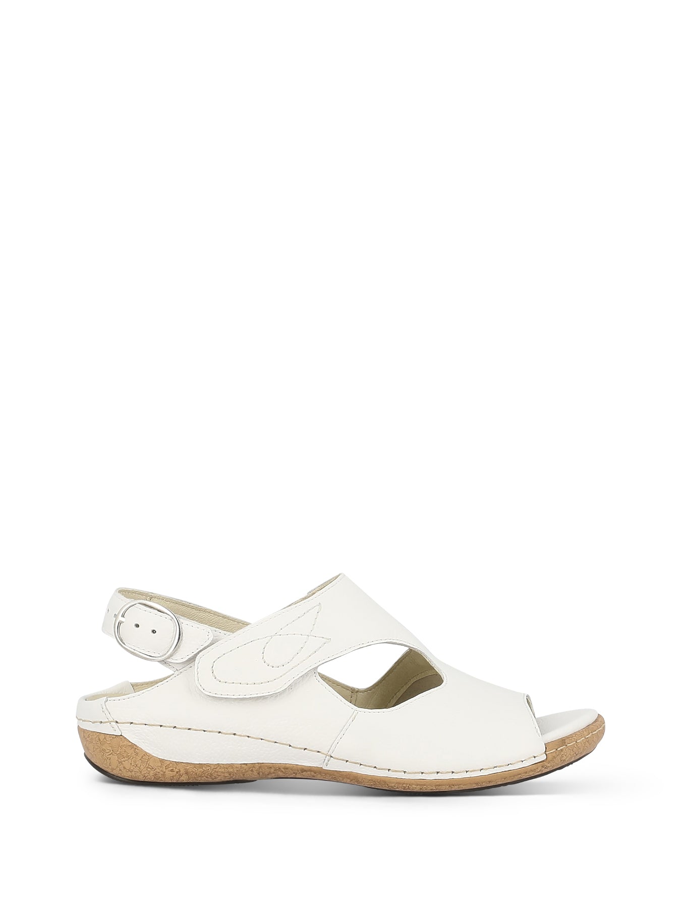 WHAM_WHT_2_1710992709