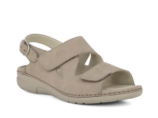 WILSTON_TAU_1_1646703467