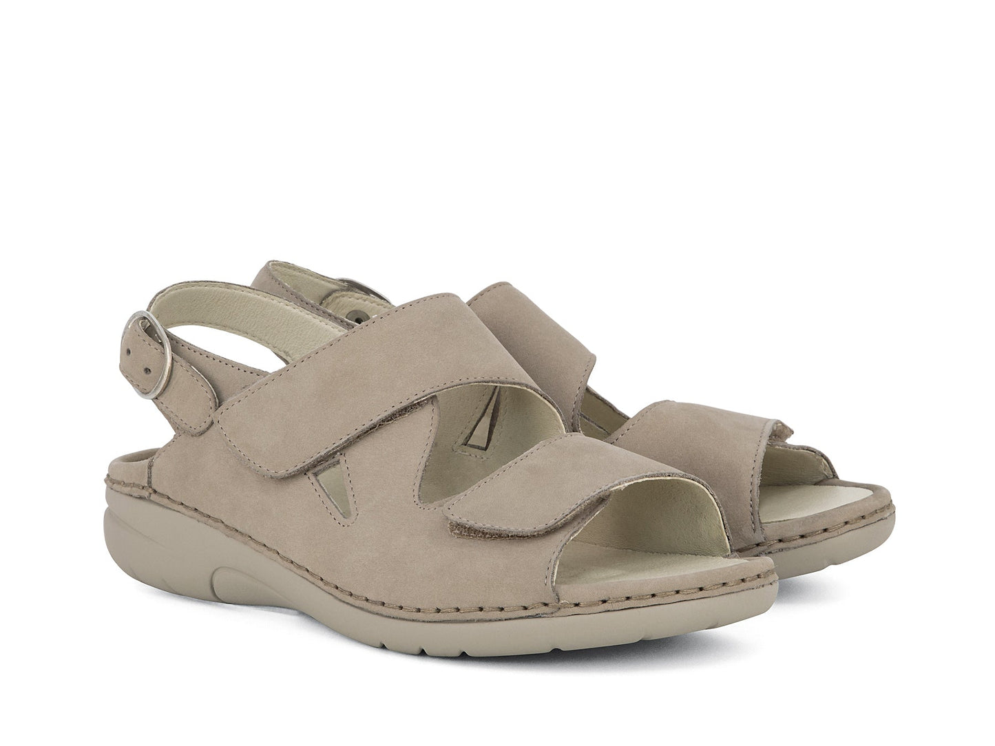 WILSTON_TAU_3_1646703469