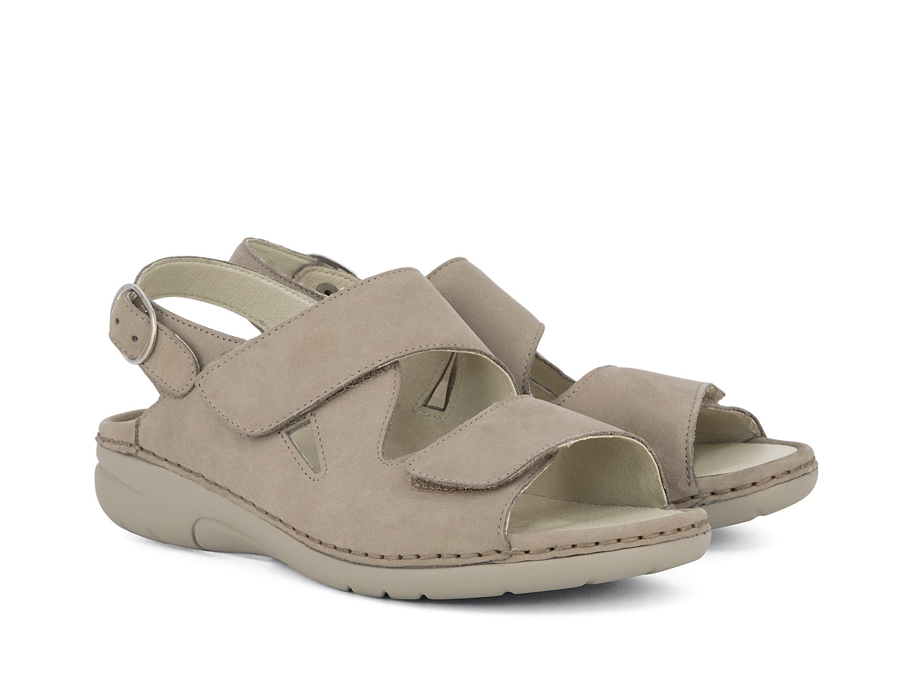 WILSTON_TAU_3_1646703469