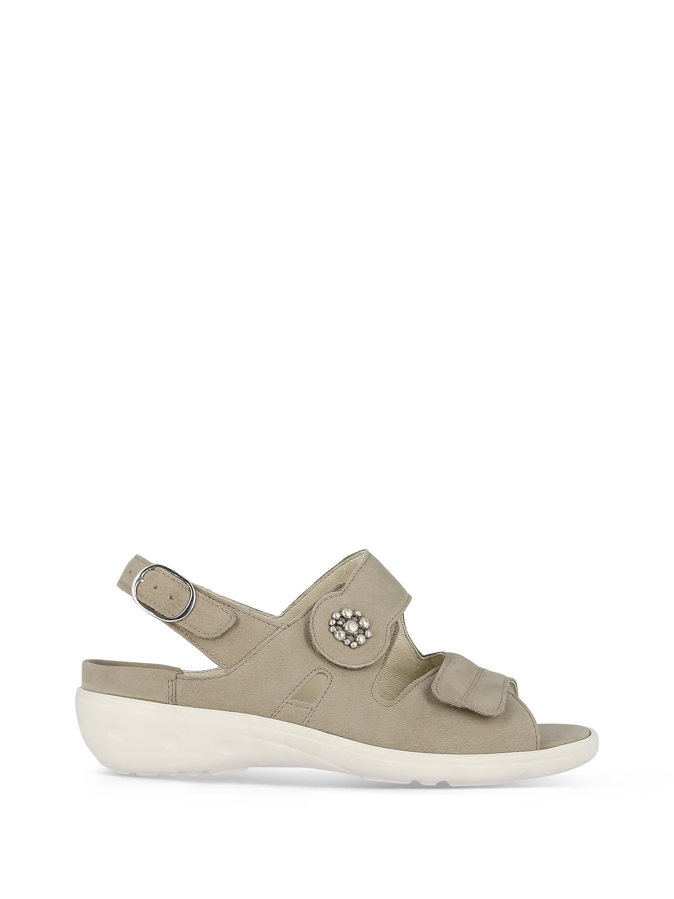 WINKEL_BGE_2_1711000627