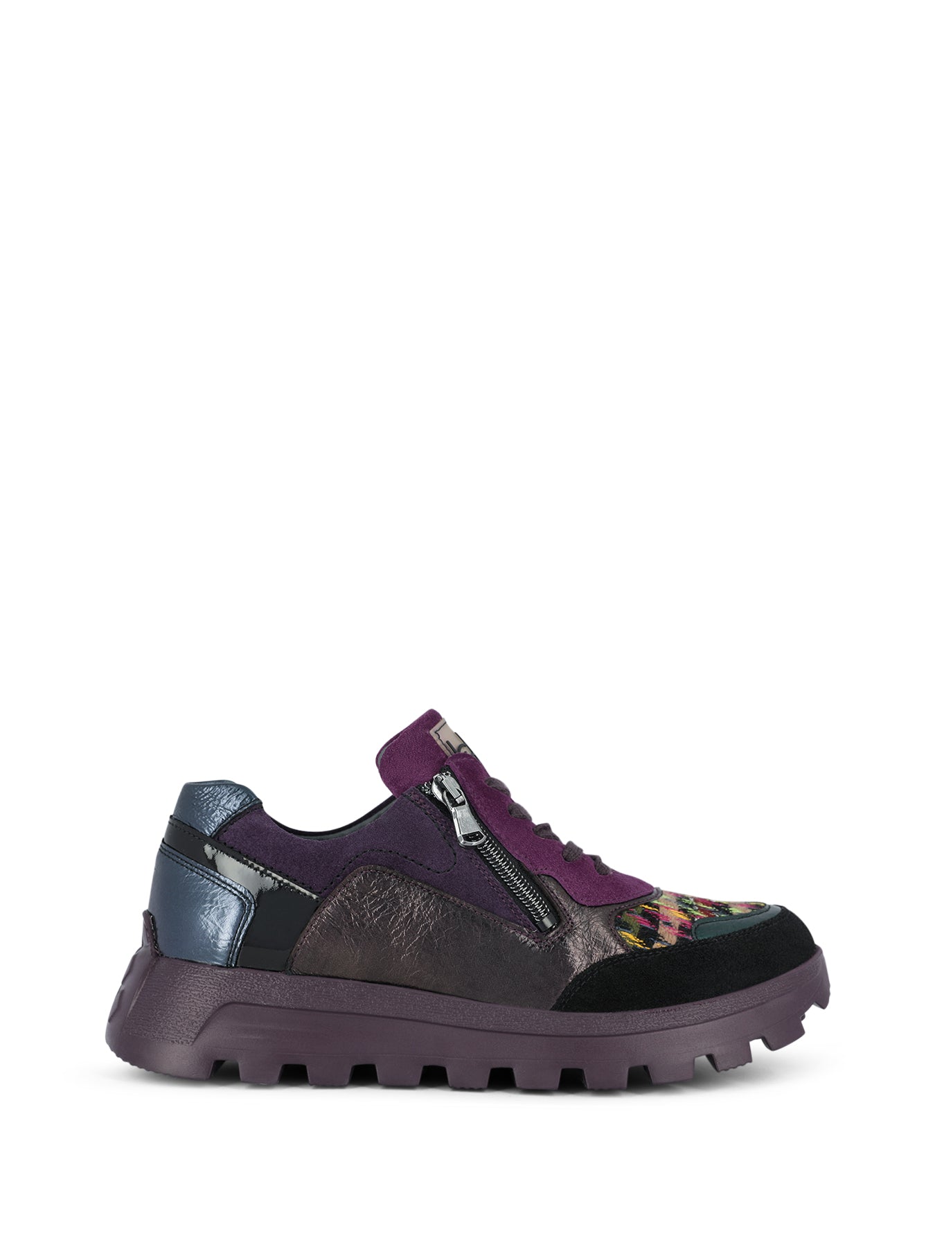 WISBY_PM4_2_1738629924