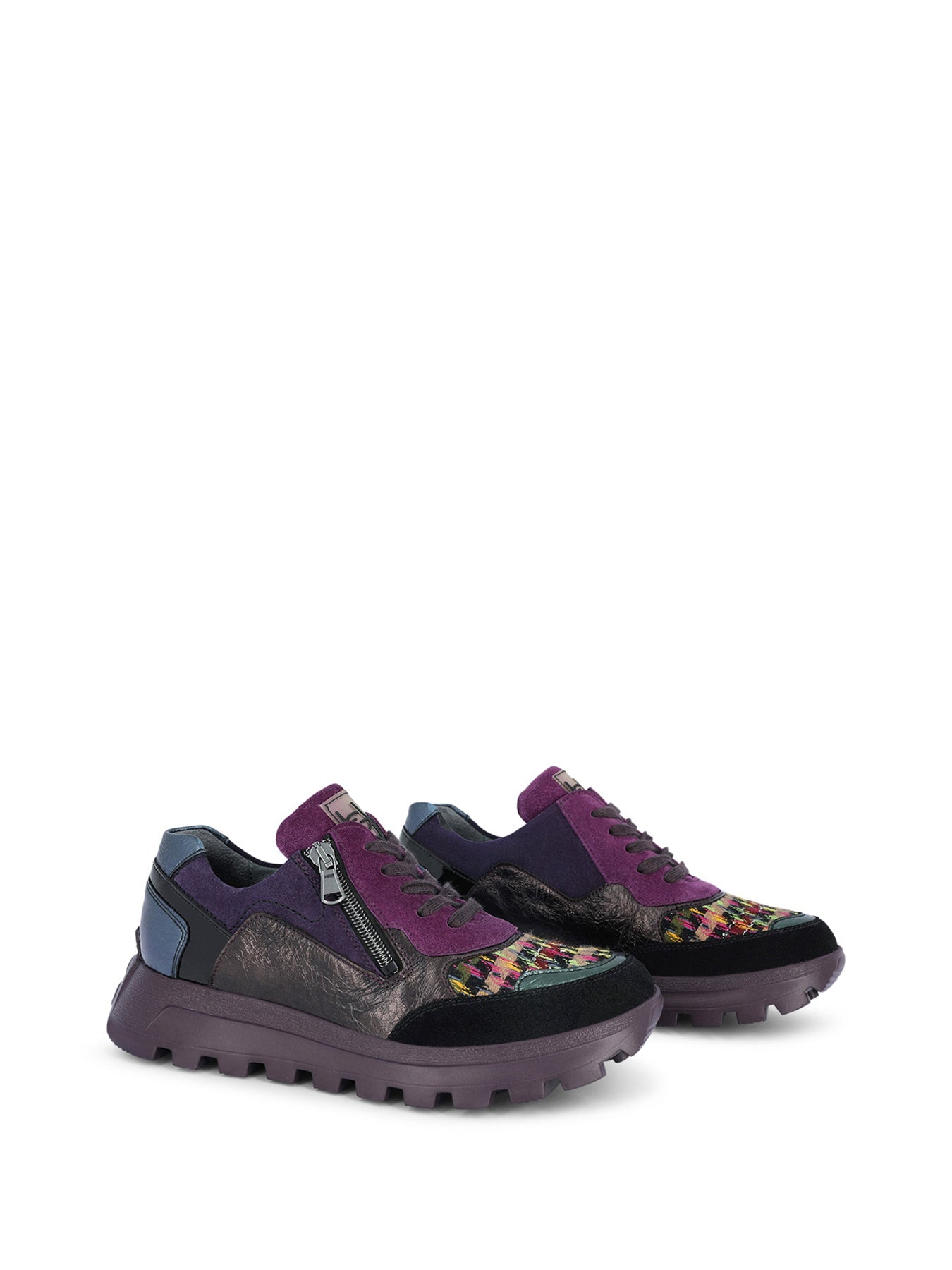 WISBY_PM4_3_1738629925