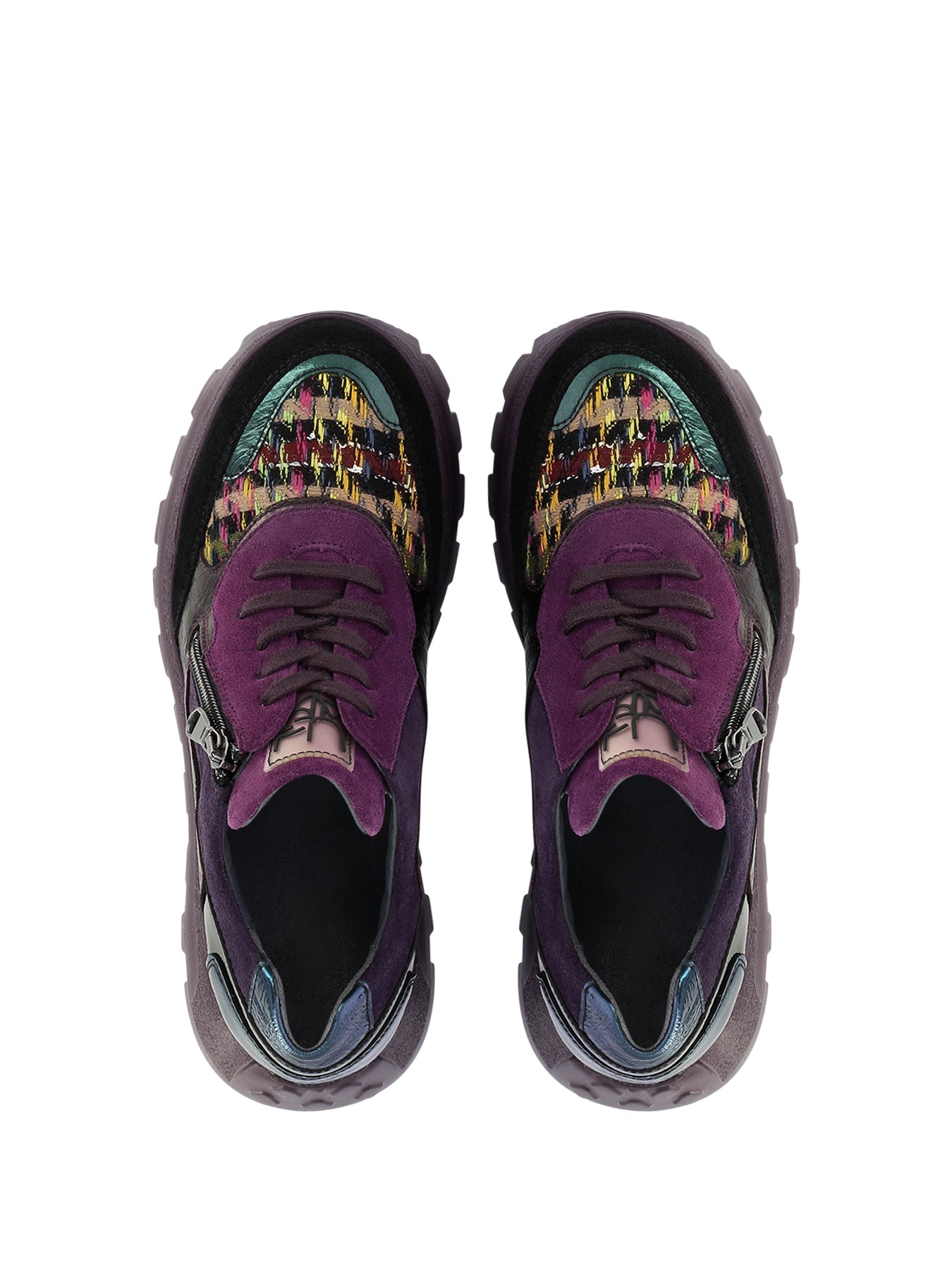 WISBY_PM4_4_1738629929