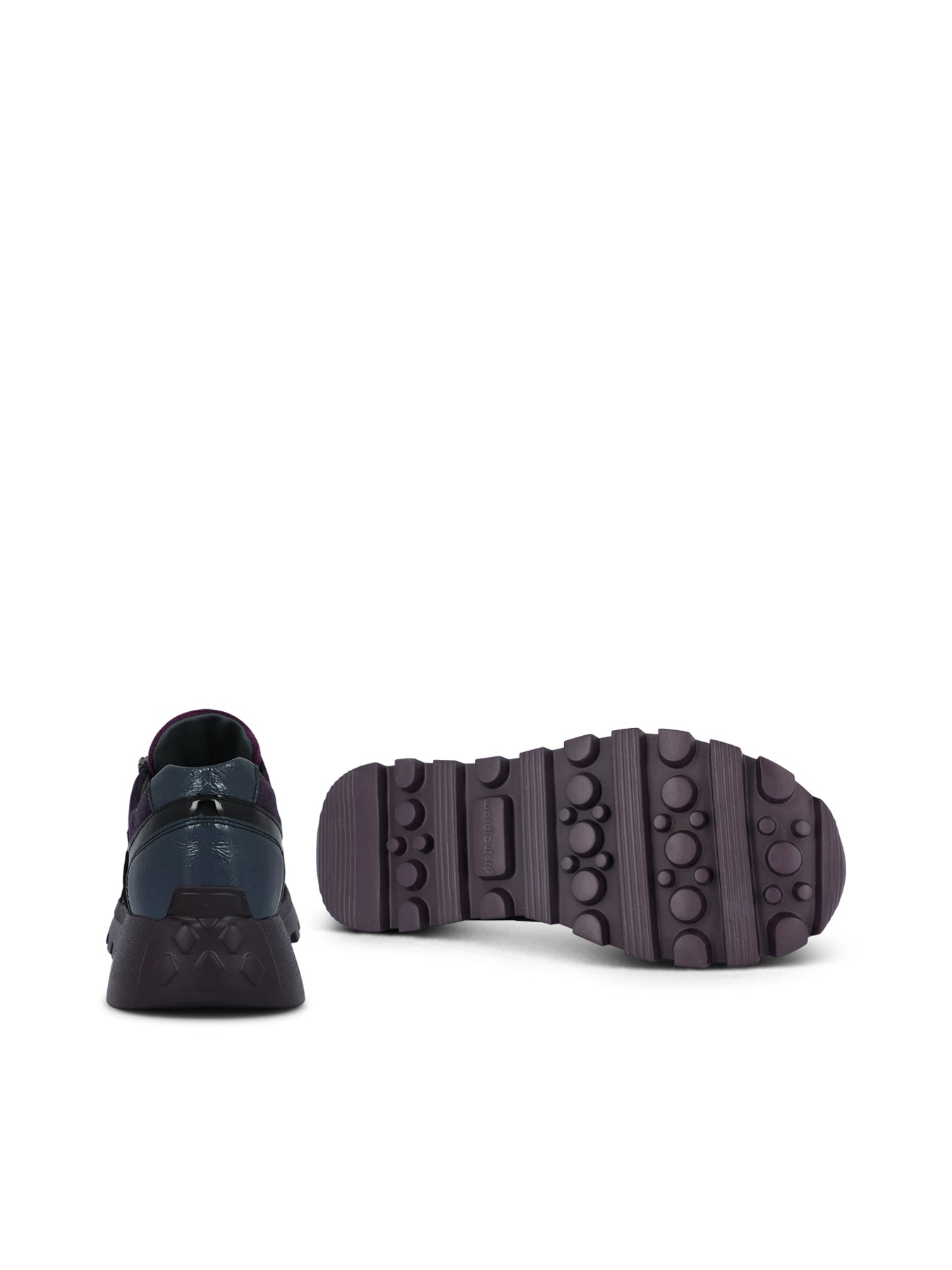 WISBY_PM4_6_1735590844