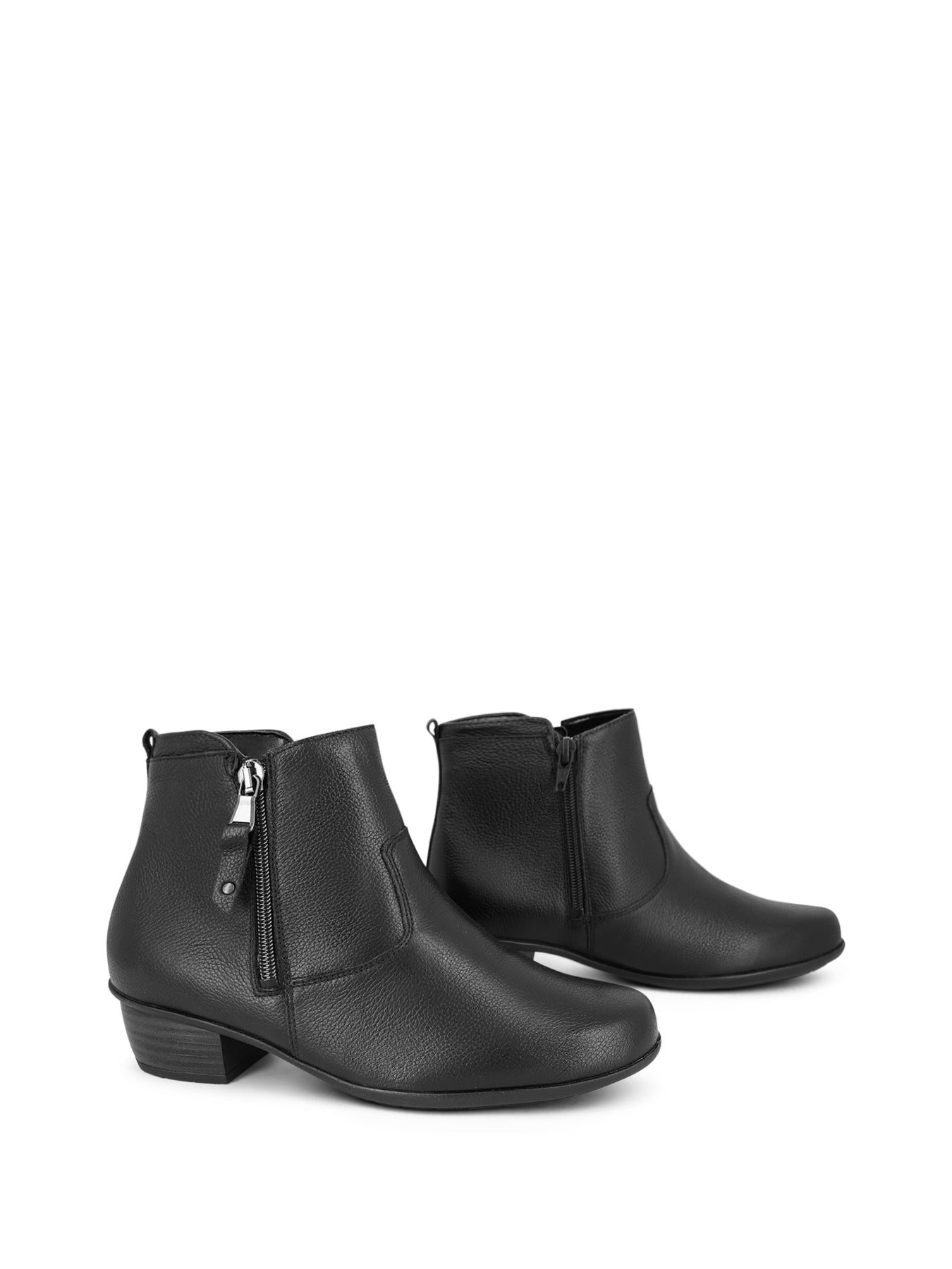 WONDER_BLL_3_1763420587