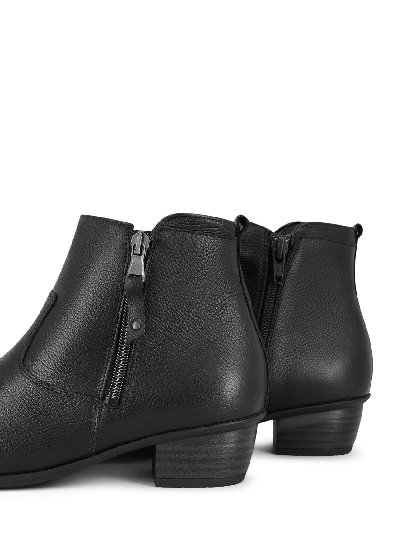 WONDER_BLL_6_1763420904