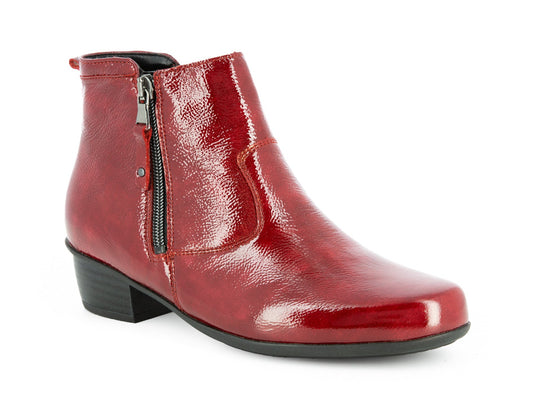 WONDER_RED_1_1606198552