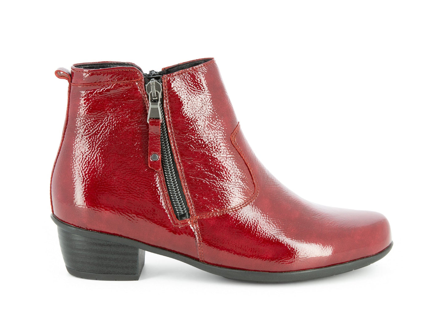 WONDER_RED_2_1606198554