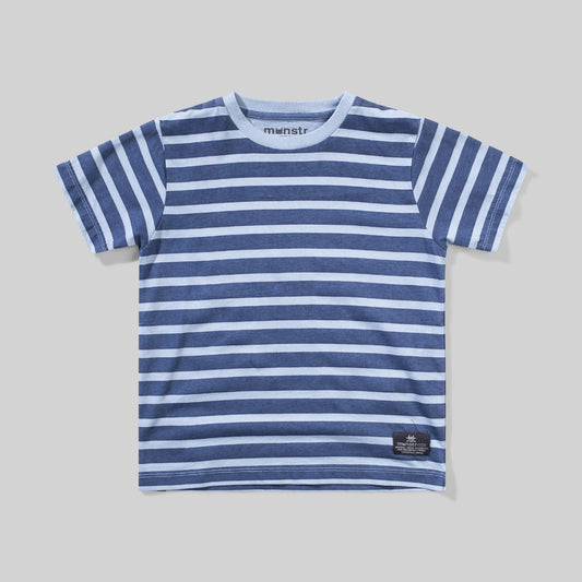 Blinds SS Tee