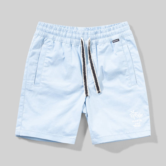 Trestles Short