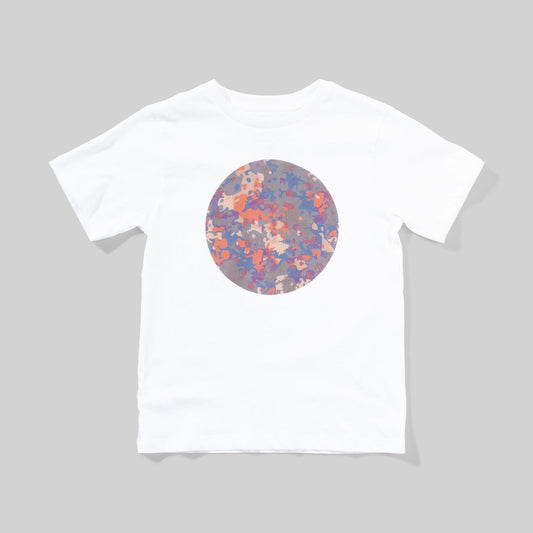 Games SS Tee