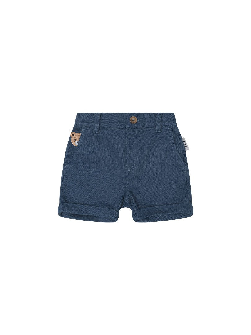 Chino Short