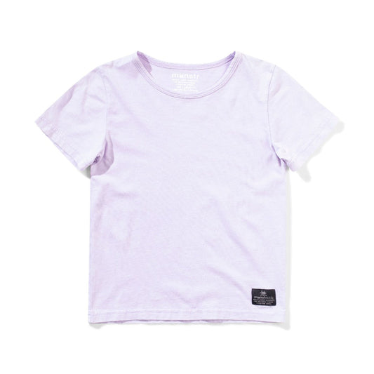 Dreamer Tee