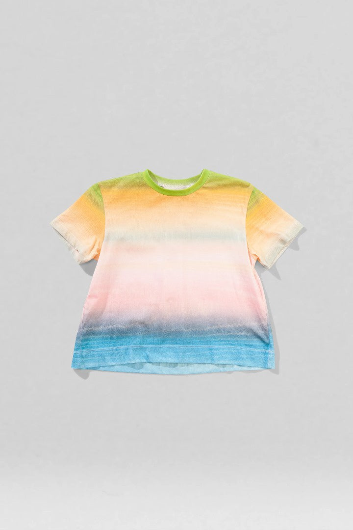 Hope Tee