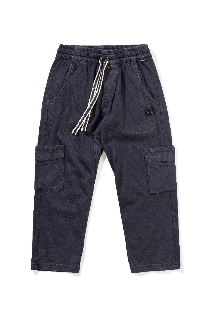 Jargo 2 Pant