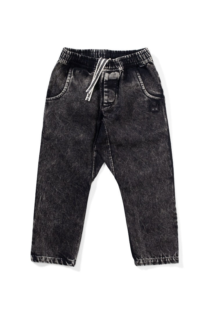 Acid Rain Pant