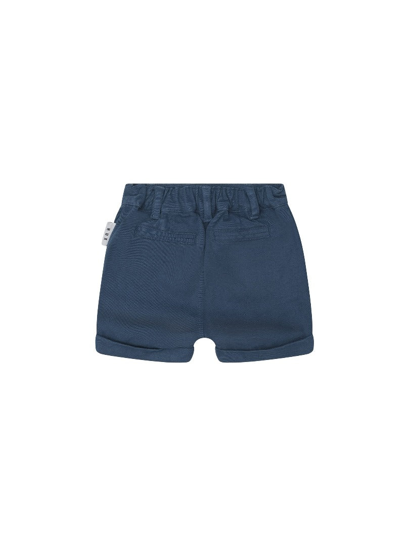 Chino Short
