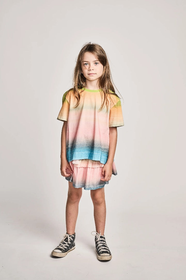 Hope Tee