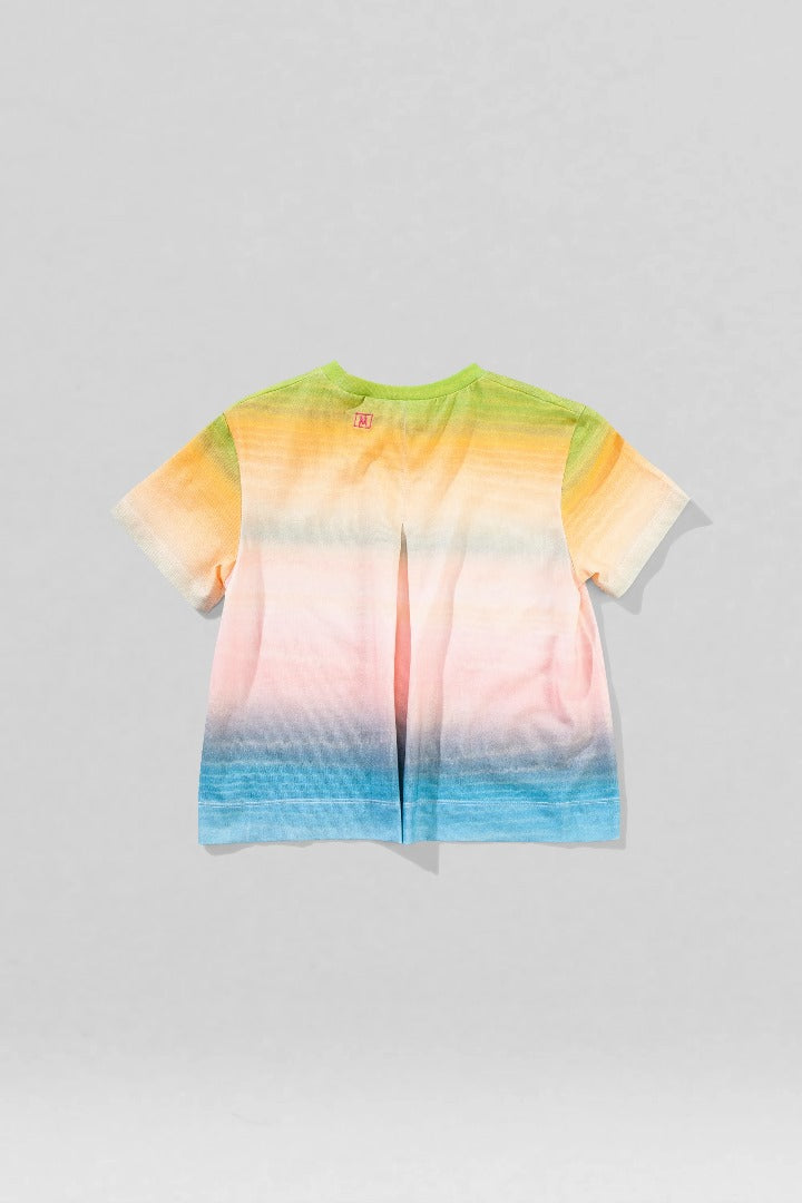 Hope Tee