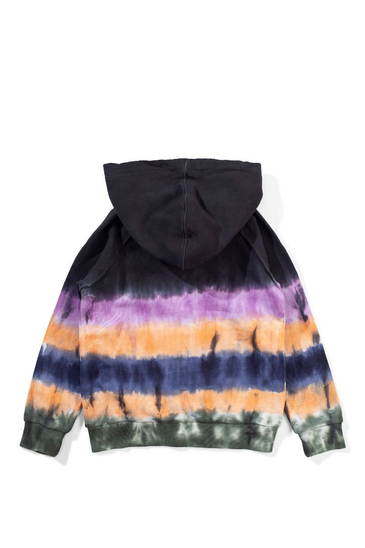 Halfdip Hoody