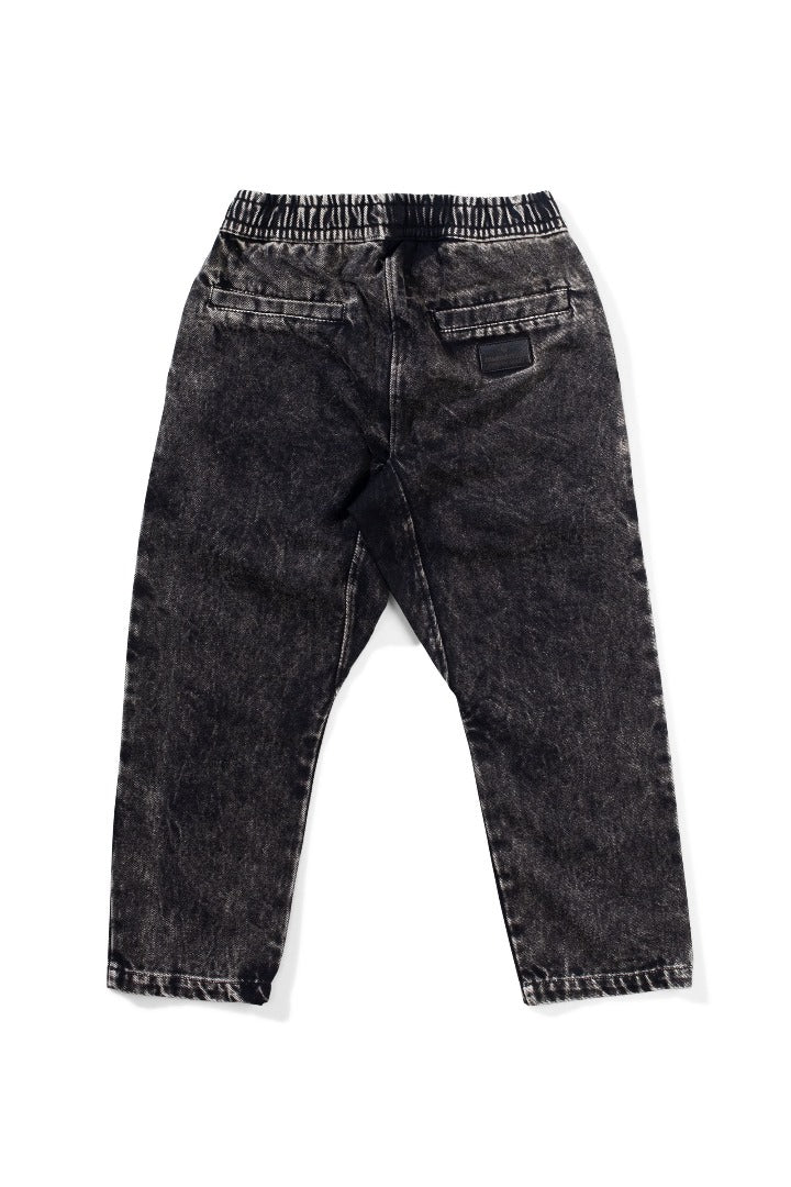 Acid Rain Pant