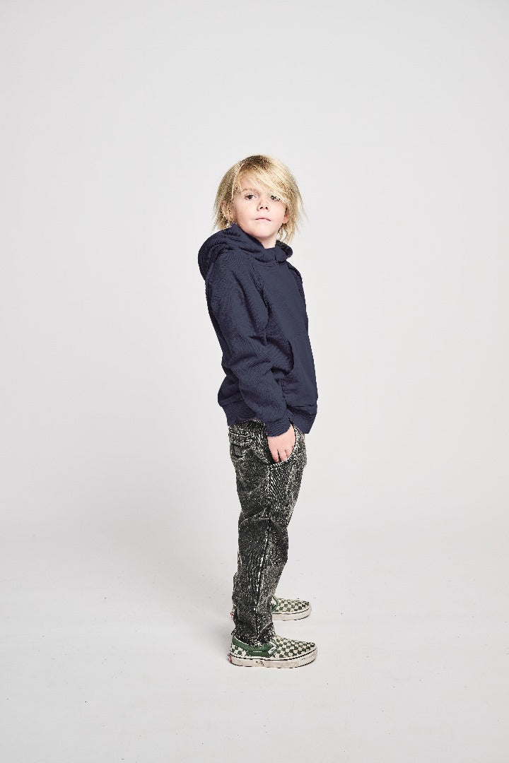 Acid Rain Pant