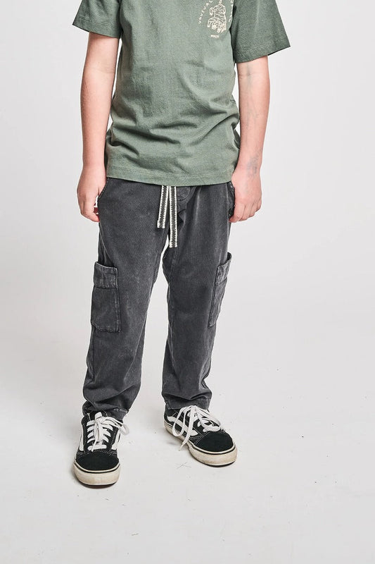 Jargo 2 Pant