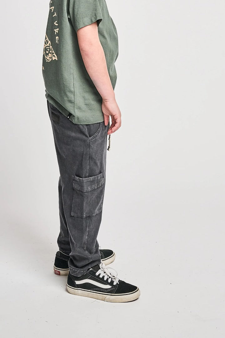 Jargo 2 Pant