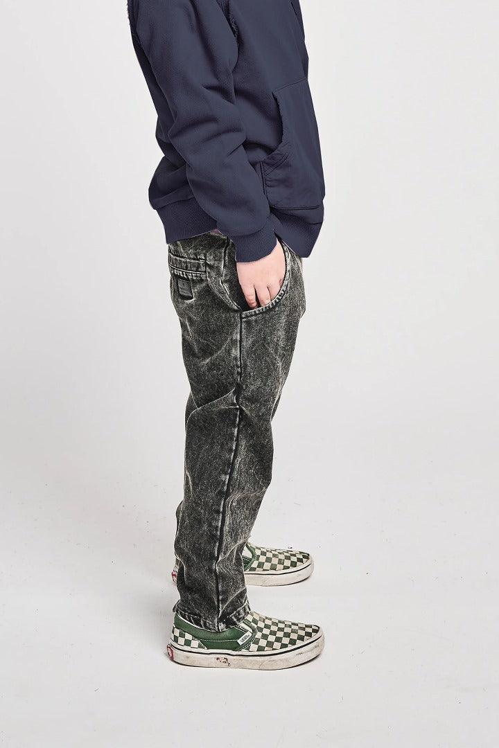 Acid Rain Pant