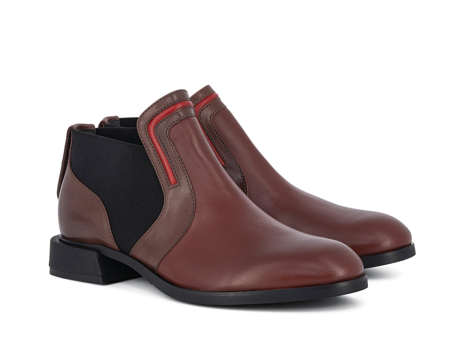 ZORBA_WHI_3_1642654784