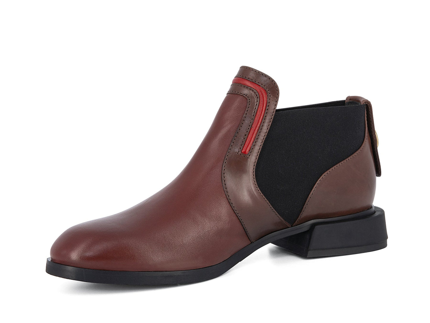 ZORBA_WHI_4_1642654781