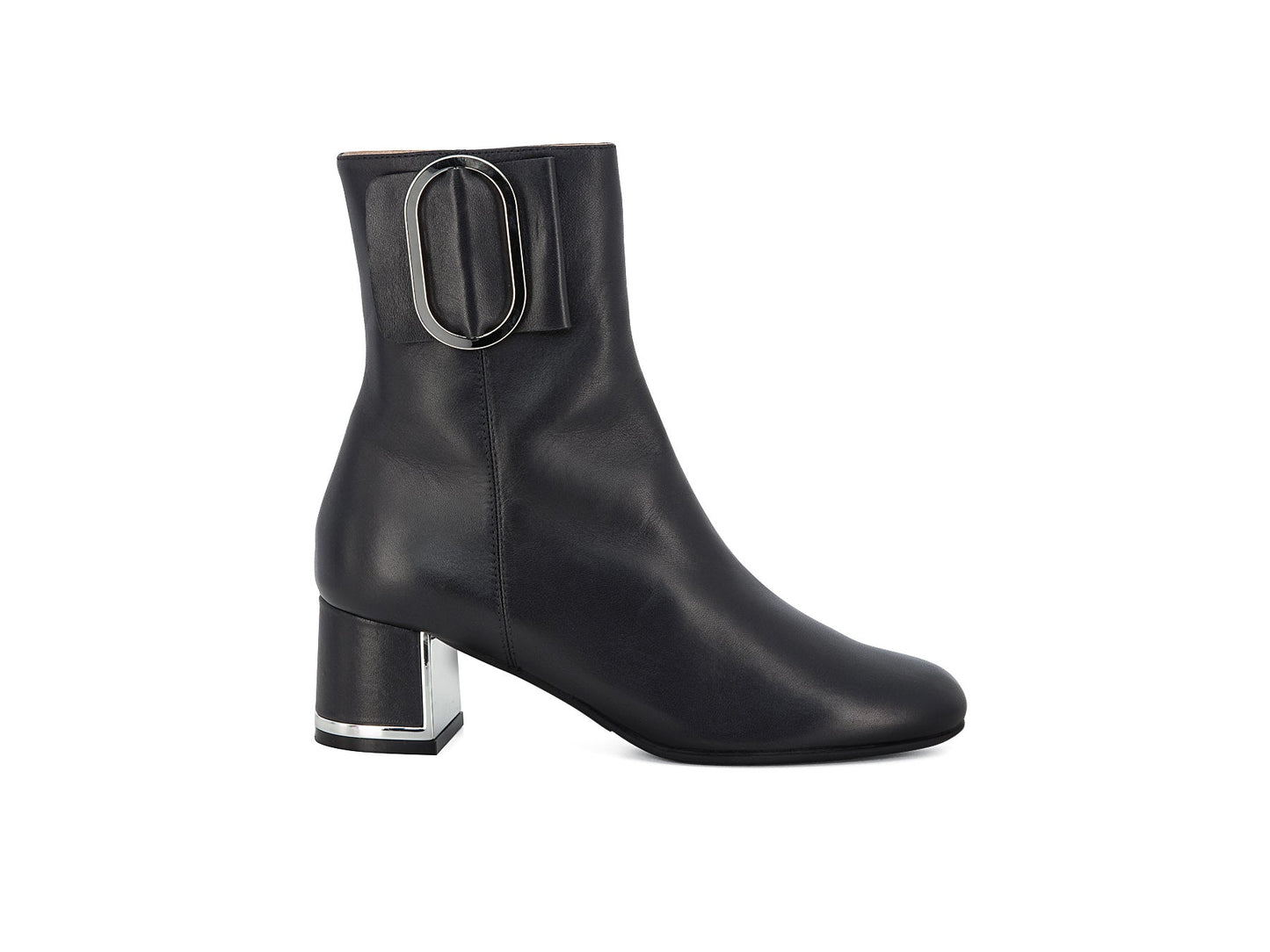 ZUCCA_BLK_2_1676269957