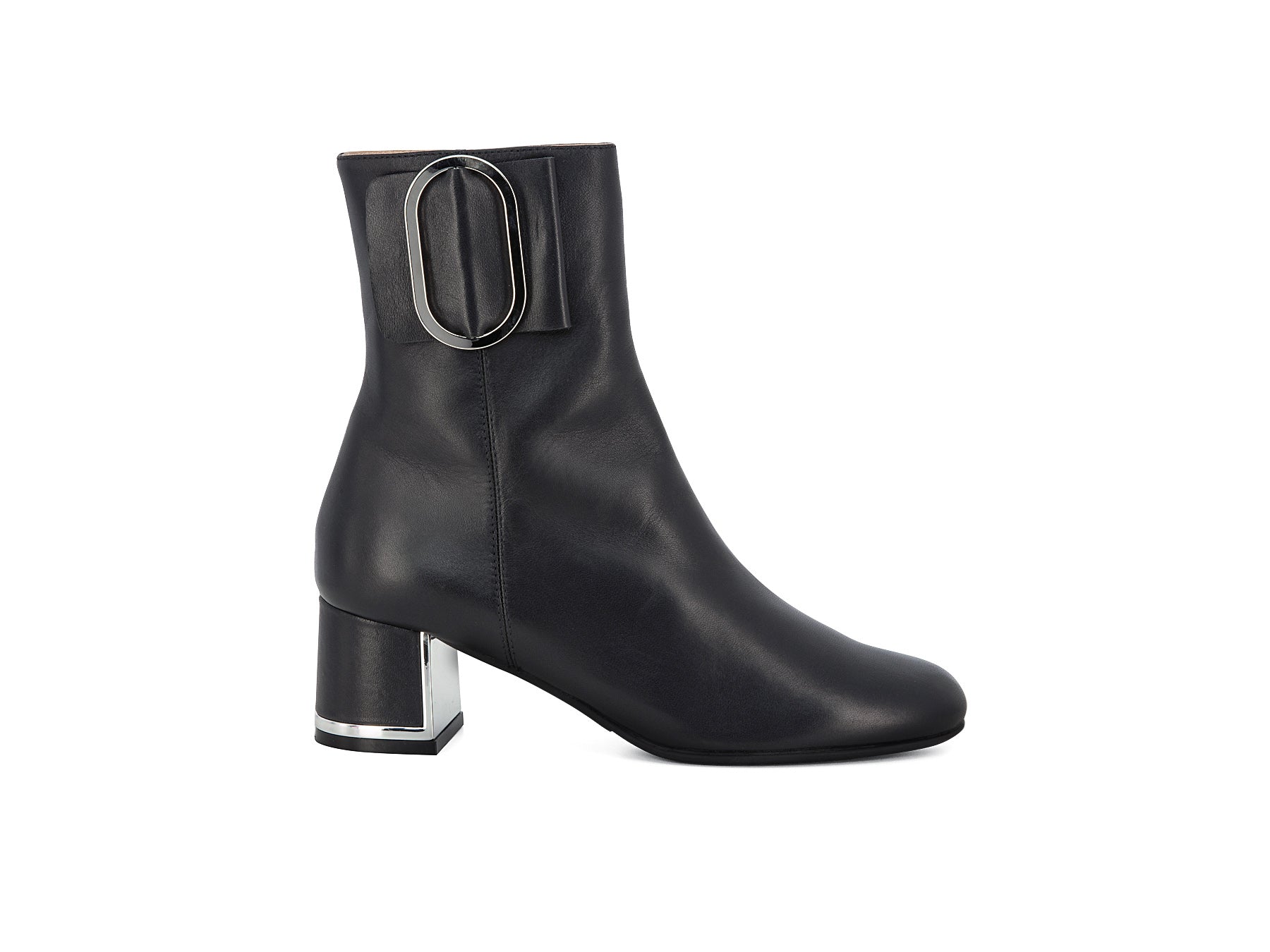 ZUCCA_BLK_2_1676269957