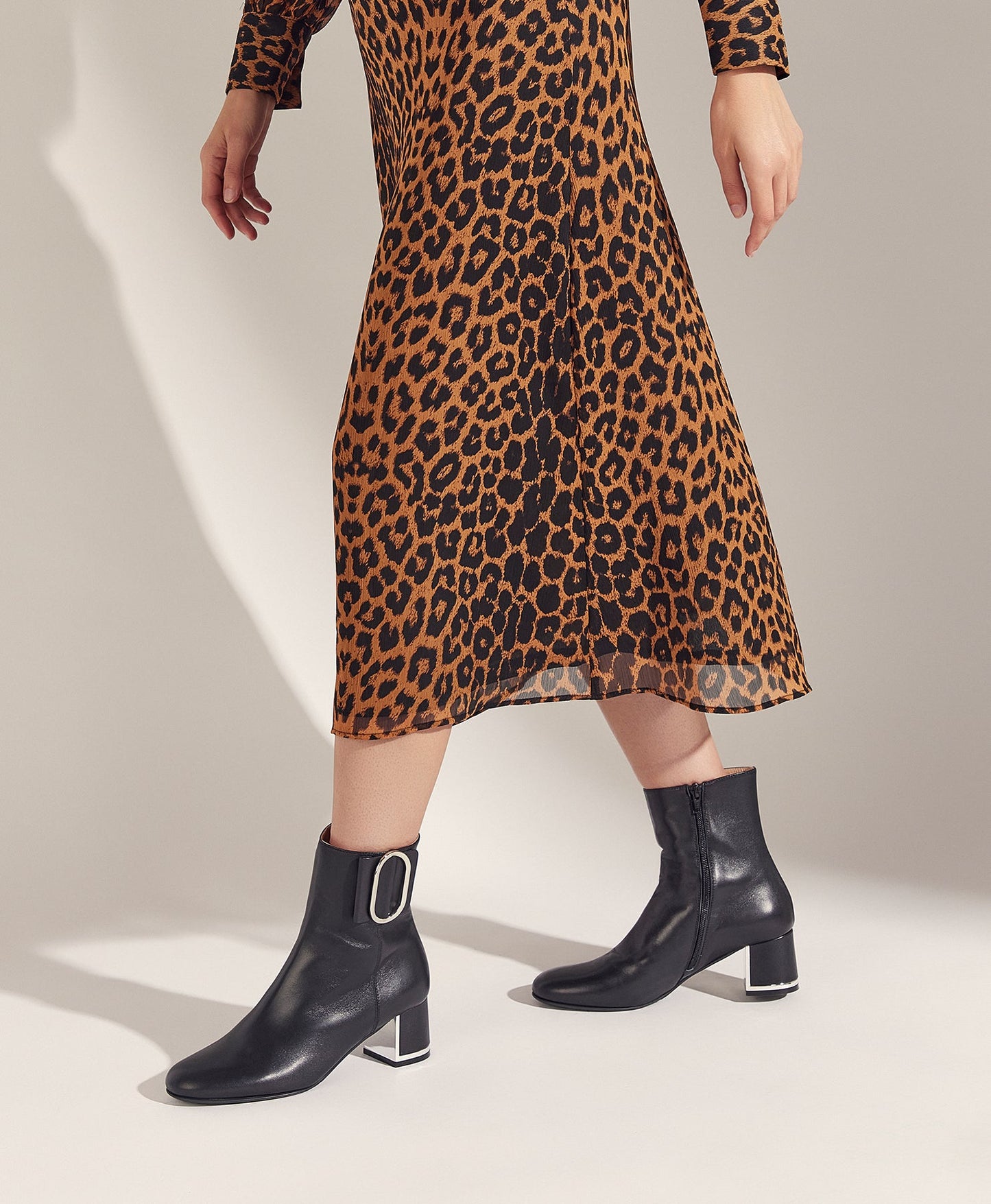 ZUCCA_BLK_5_1684983730