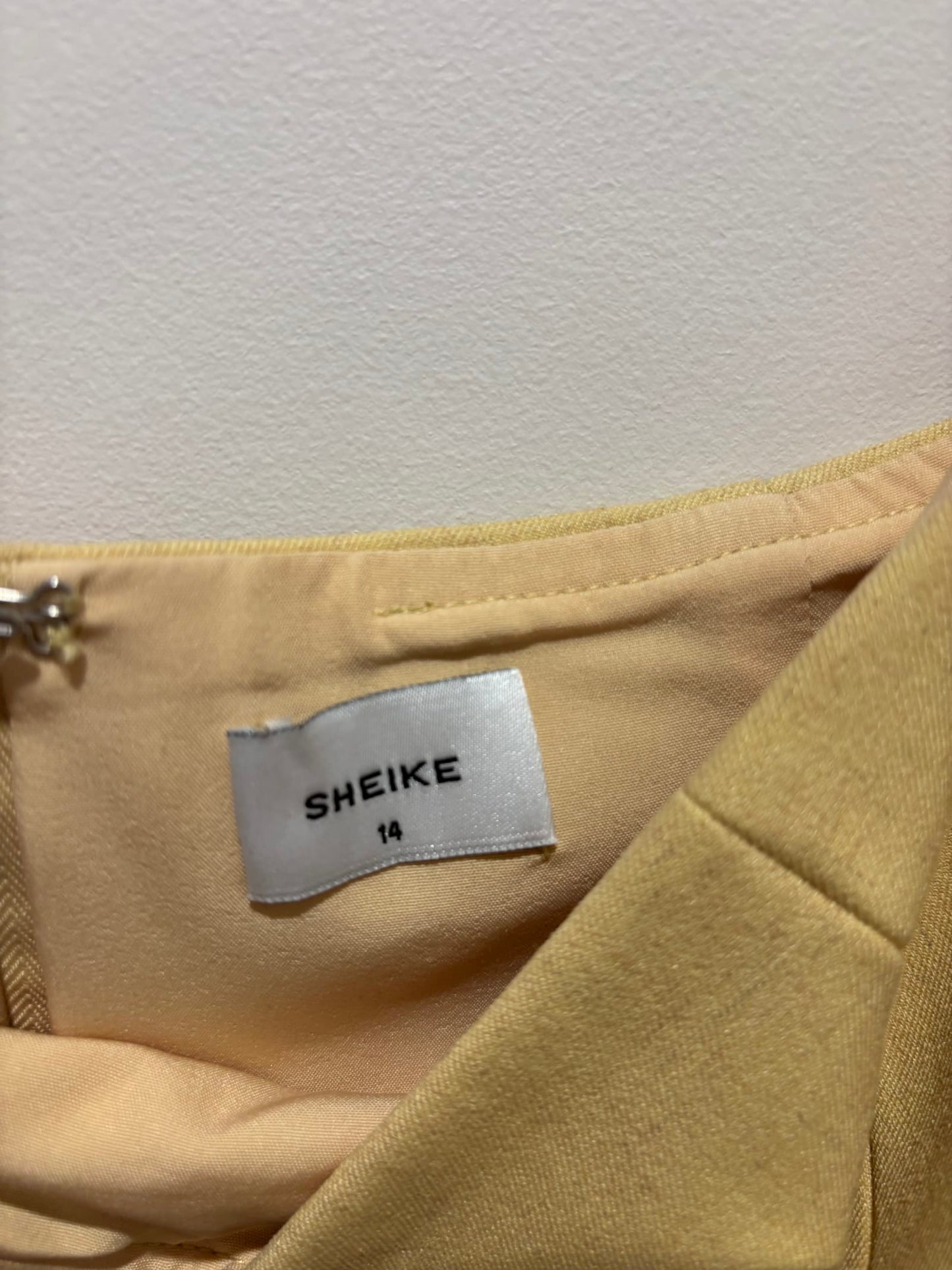 99856