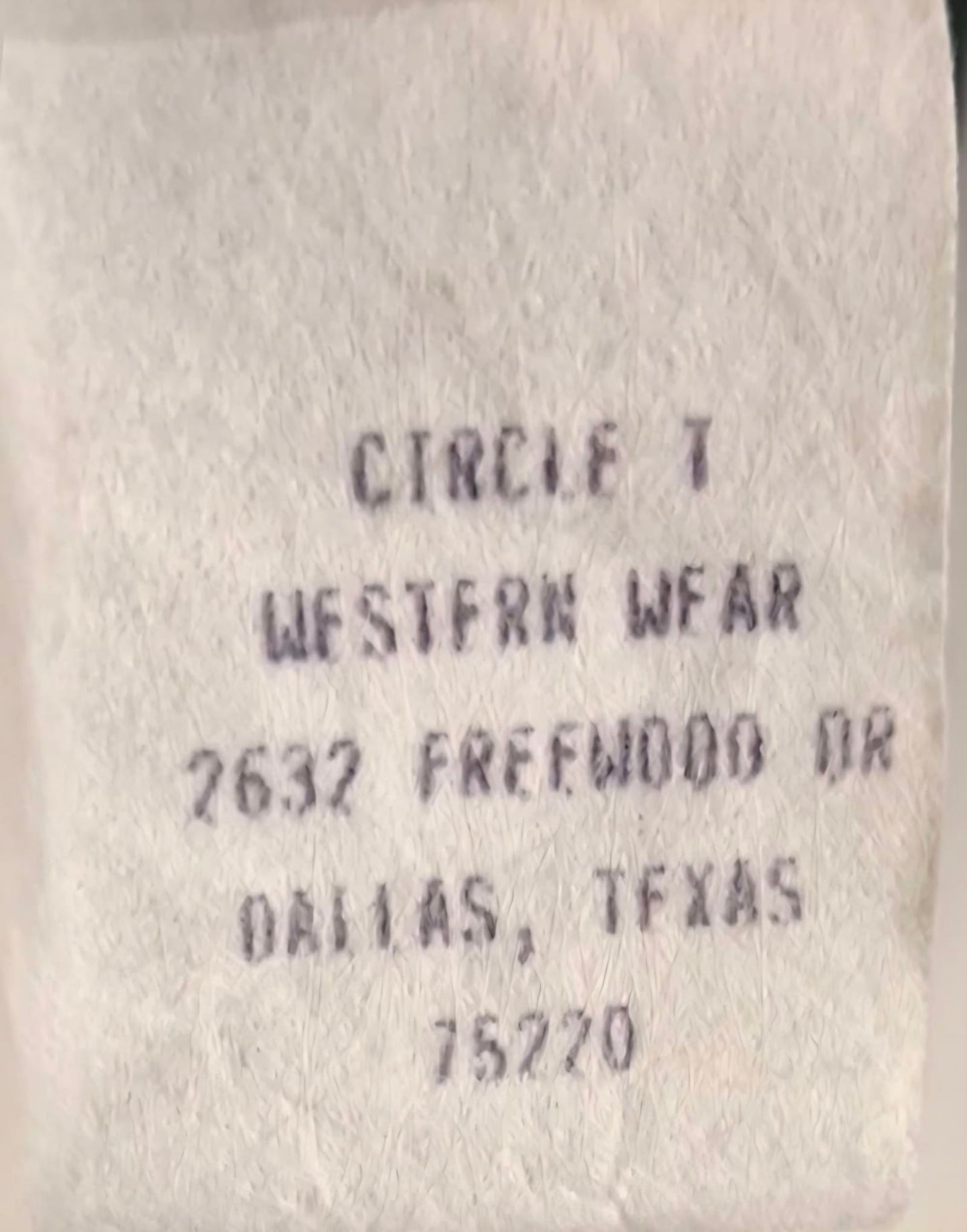 161262