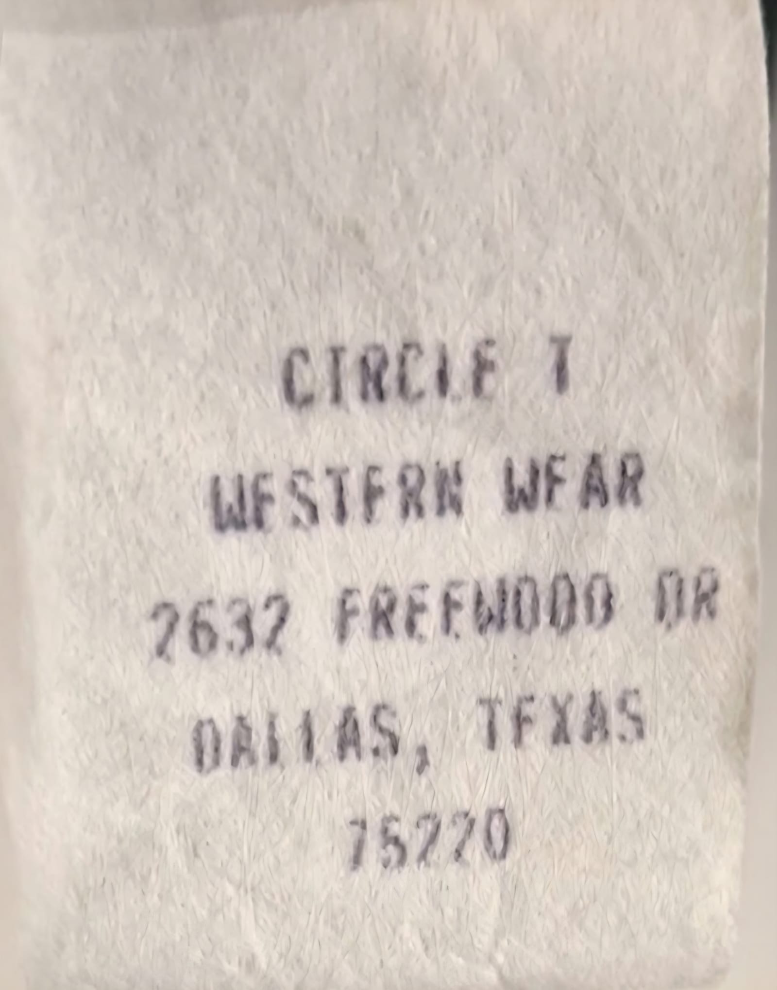 161262