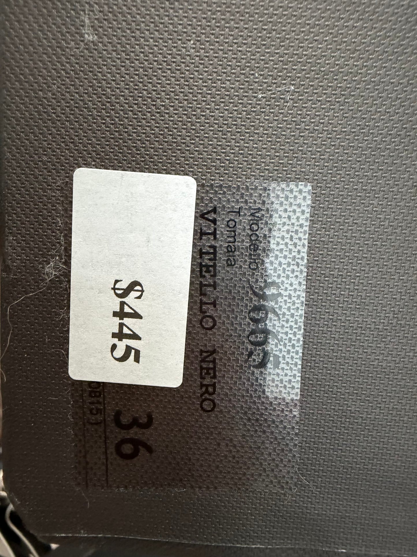 150785