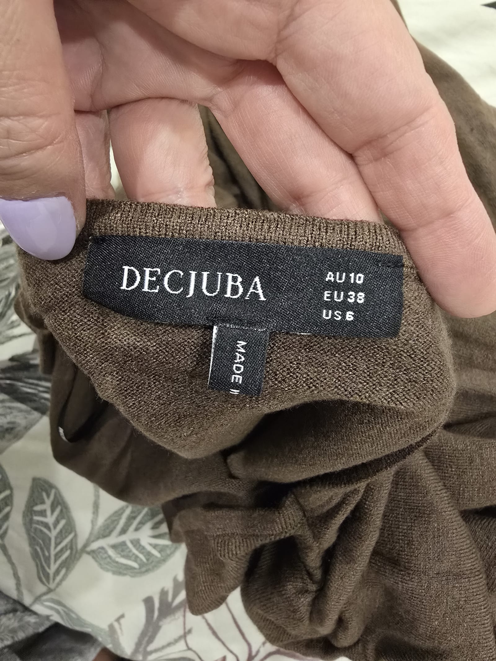 175938