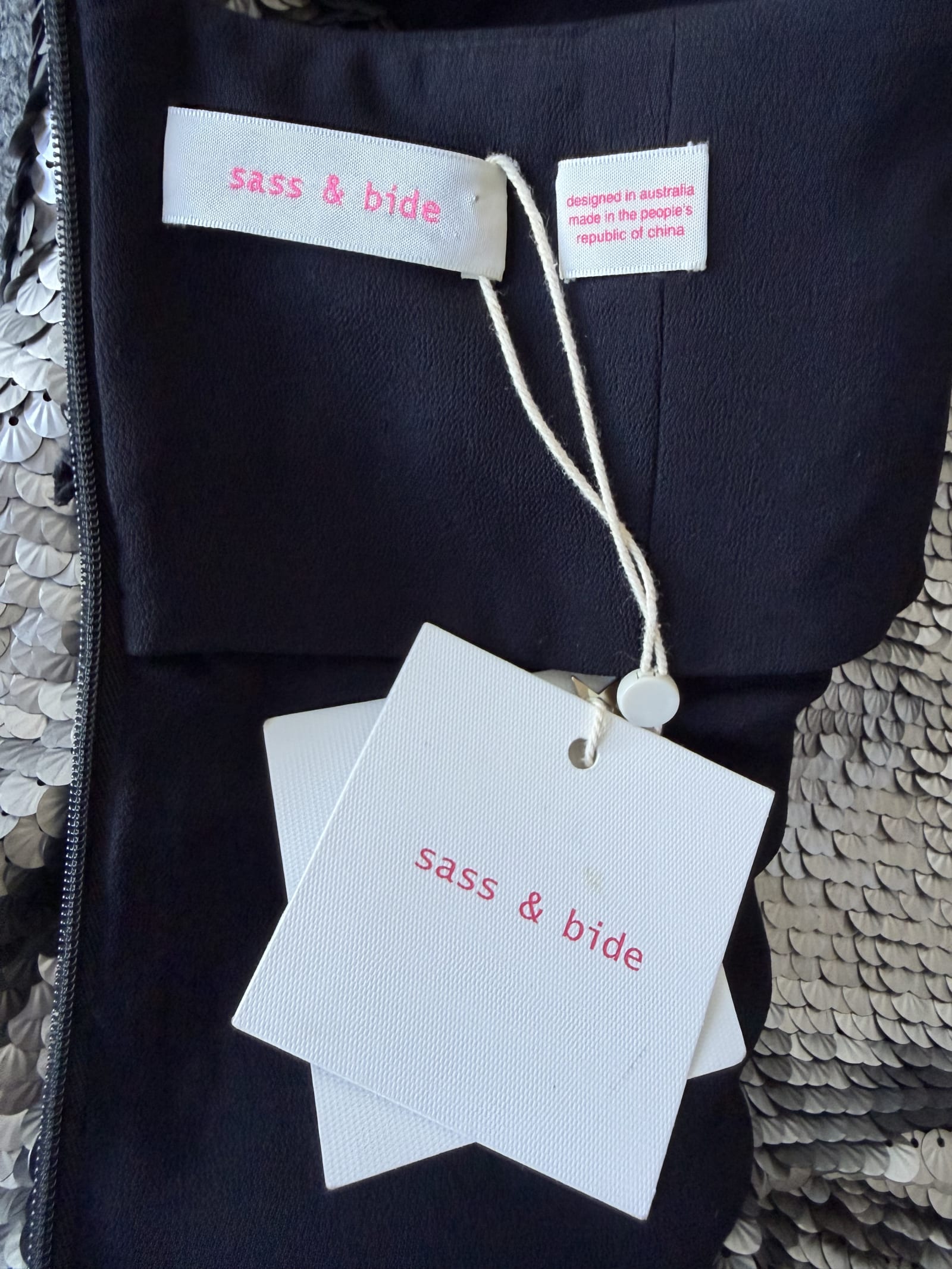 92085