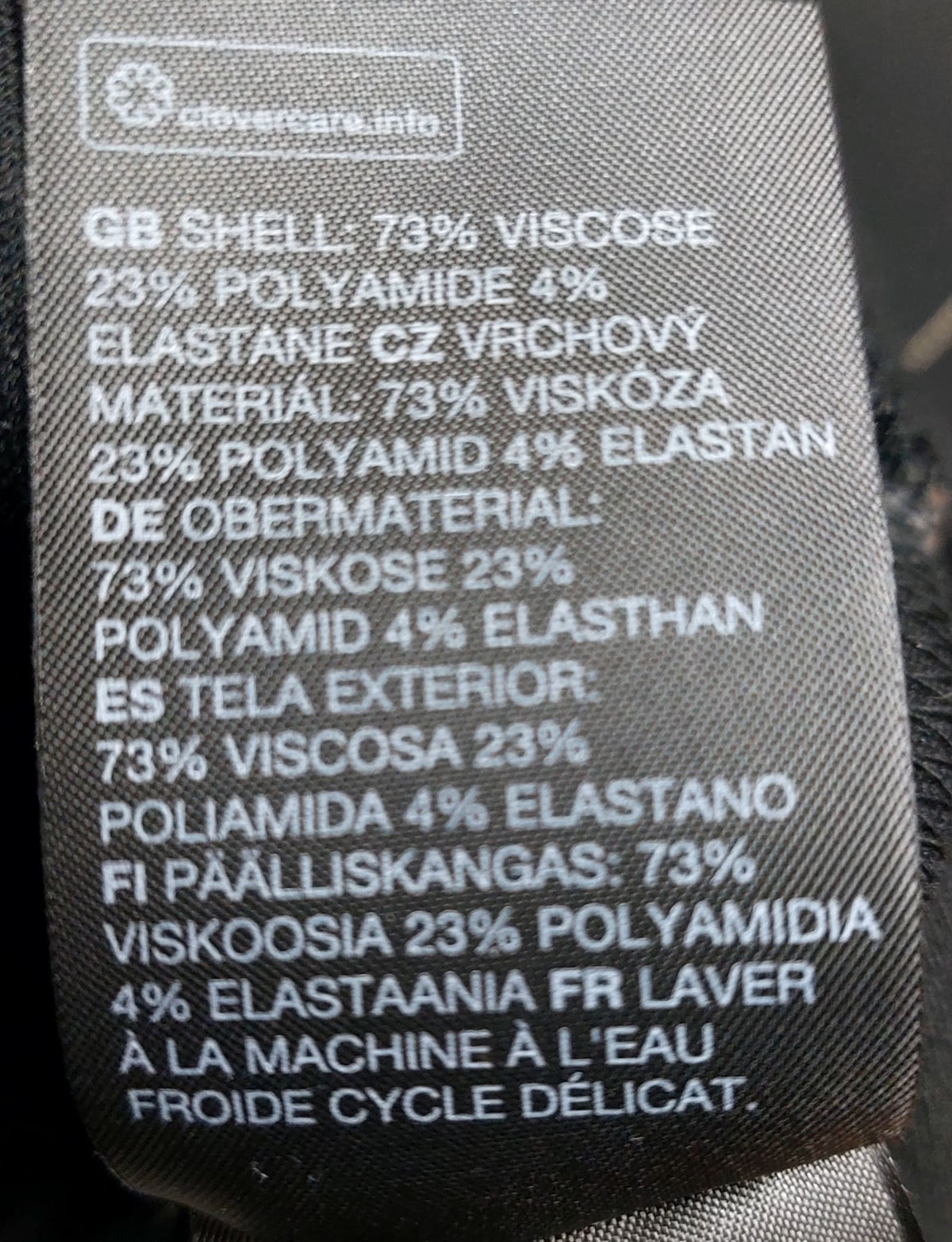 207654