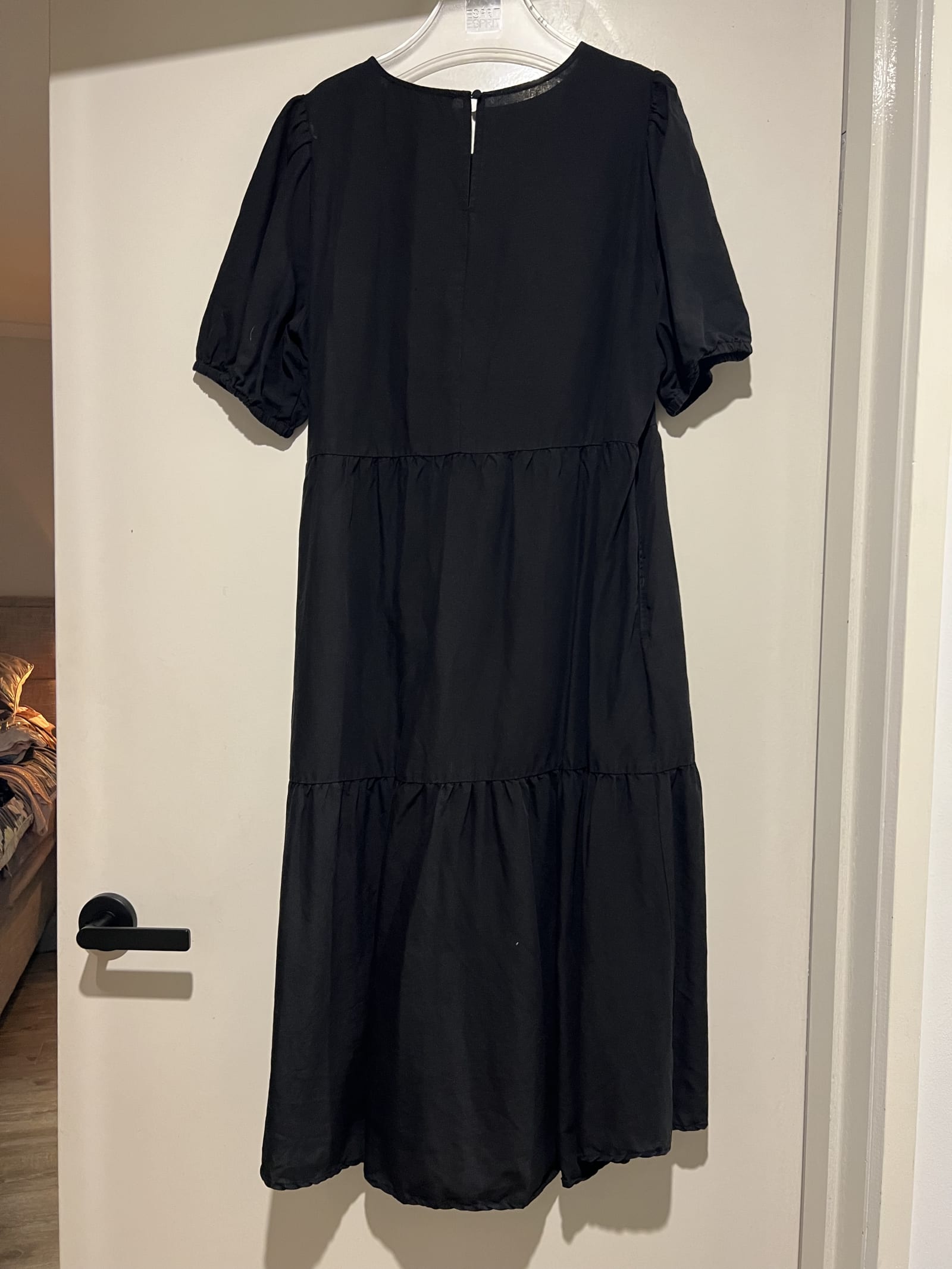 89879