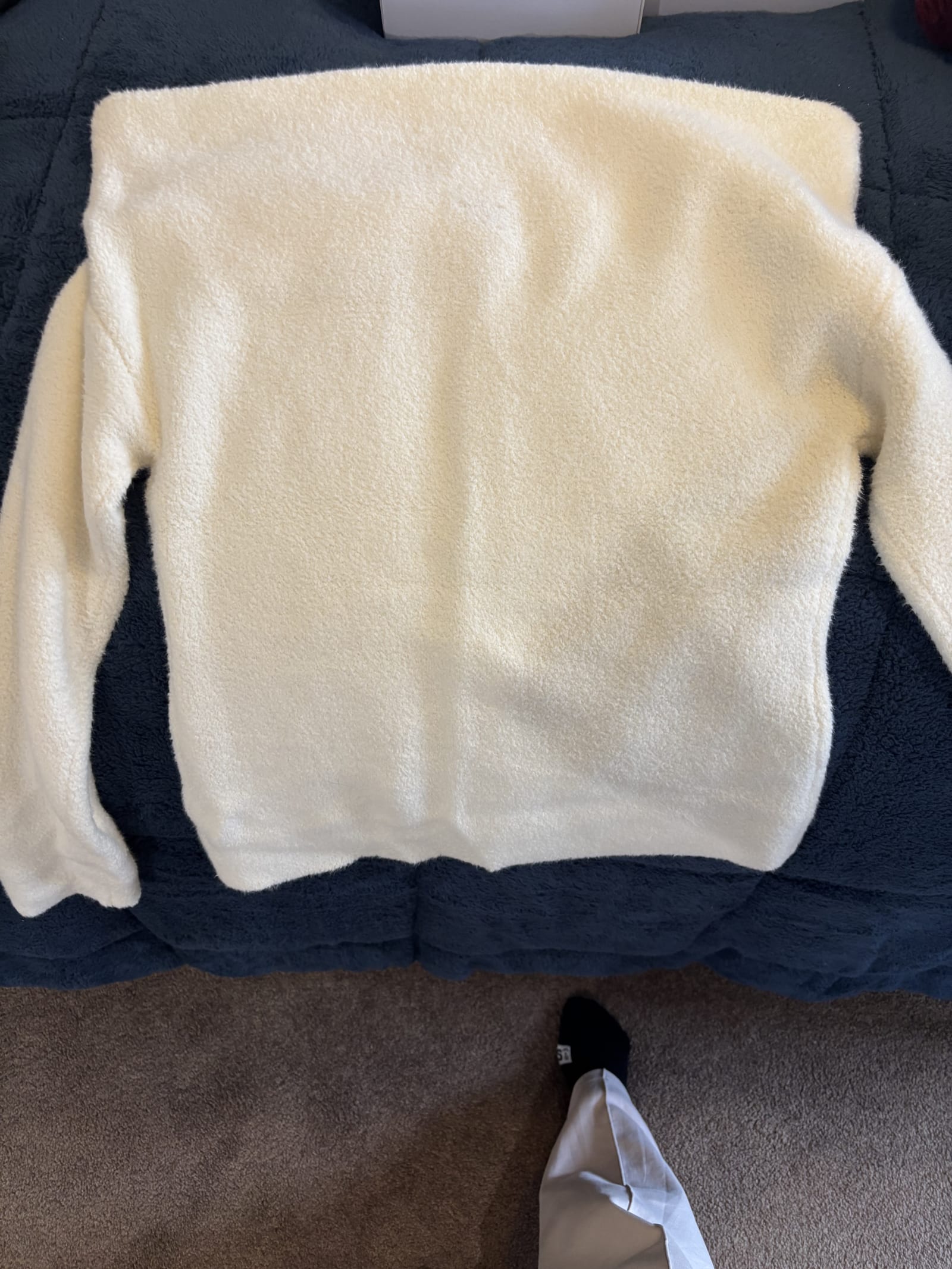 99868